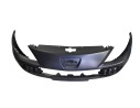 PARAGOLPES DELANTERO 7401CZ 7401CZ 107172609/5241030/PG4221011