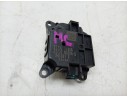 MOTOR APERTURA TRAMPILLA 277321790R 