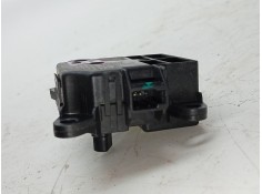 Recambio de motor apertura trampilla para dacia spring referencia OEM IAM  277321790R  2