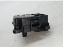 MOTOR APERTURA TRAMPILLA 277321790R 