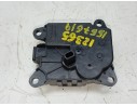 MOTOR APERTURA TRAMPILLA 277321790R 