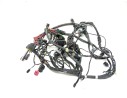 CABLEADO ELECTRICO T2506090 