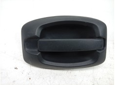 MANETA EXTERIOR PORTON 0735801751C 1956252511 