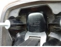 MANETA EXTERIOR PORTON 0735801751C 1956252511 