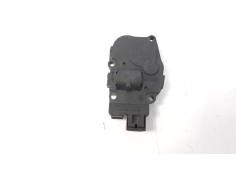 Recambio de motor calefaccion para bmw serie 3 lim. (f30) 318d advantage referencia OEM IAM T946104A   2