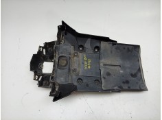 Recambio de portamatriculas para bmw k 1200 s/r/gt k 1200 gt   ´06 referencia OEM IAM  46627685913  2