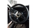 HYUNDAI I20 III (BC3, BI3)