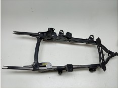Recambio de subchasis trasero para bmw k 1200 s/r/gt k 1200 gt   ´06 referencia OEM IAM  46517700688 