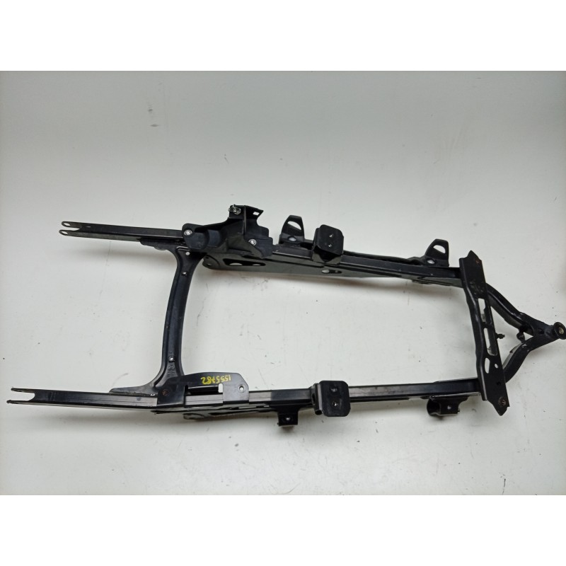 Recambio de subchasis trasero para bmw k 1200 s/r/gt k 1200 gt   ´06 referencia OEM IAM  46517700688 