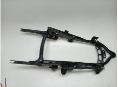 Recambio de subchasis trasero para bmw k 1200 s/r/gt k 1200 gt   ´06 referencia OEM IAM  46517700688  2