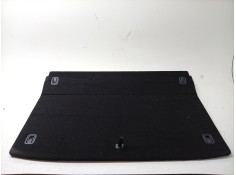 Recambio de alfombra maletero para hyundai i20 iii (bc3, bi3) 1.0 t-gdi hybrid 48v referencia OEM IAM  85715Q0100NNB 