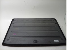Recambio de alfombra maletero para hyundai i20 iii (bc3, bi3) 1.0 t-gdi hybrid 48v referencia OEM IAM  85715Q0100NNB  2