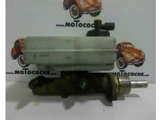 BOMBA FRENO 21027999 203614 