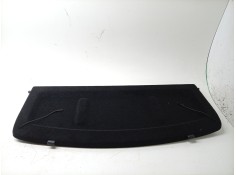 Recambio de bandeja trasera para hyundai i20 iii (bc3, bi3) 1.0 t-gdi hybrid 48v referencia OEM IAM  85930Q0000NNB 