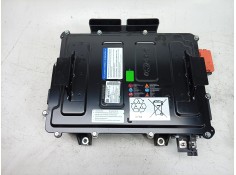 Recambio de bateria para hyundai i20 iii (bc3, bi3) 1.0 t-gdi hybrid 48v referencia OEM IAM  375M0Q0100 