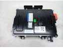 BATERIA 49501Q0300 