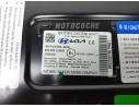 BATERIA 49501Q0300 