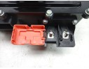 BATERIA 375M0Q0100 