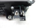 BATERIA 375M0Q0100 