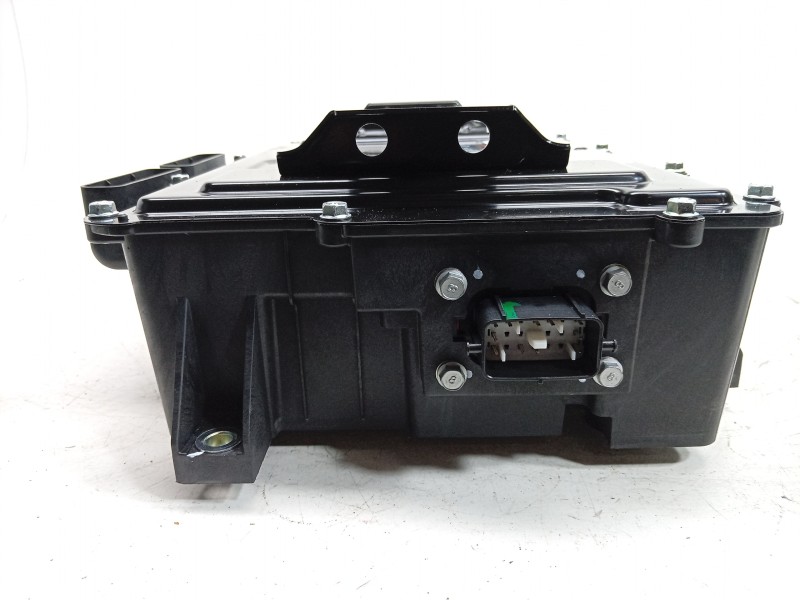 Recambio de bateria para hyundai i20 iii (bc3, bi3) 1.0 t-gdi hybrid 48v referencia OEM IAM  375M0Q0100 