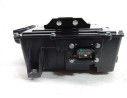 BATERIA 49501Q0300 