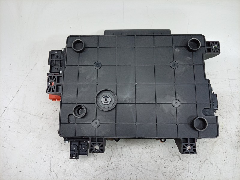 Recambio de bateria para hyundai i20 iii (bc3, bi3) 1.0 t-gdi hybrid 48v referencia OEM IAM  375M0Q0100 