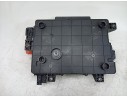 BATERIA 375M0Q0100 