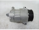 COMPRESOR AIRE ACONDICIONADO 02225204957 52204343 