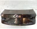 TAPA MALETERO 6440153301 