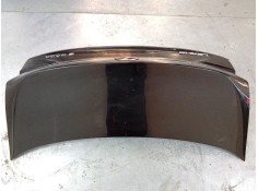 Recambio de tapa maletero para lexus is iii (_e3_) 300h (ave30_) referencia OEM IAM  6440153301  2