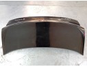 TAPA MALETERO 6440153301 