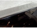 TAPA MALETERO 6440153301 