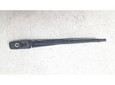 Recambio de brazo limpia trasero para toyota rav4 referencia OEM IAM 8524142110   2