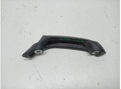 Recambio de moldura para triumph street triple 765 rs street triple 765 rs referencia OEM IAM  2309624 