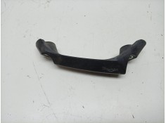 Recambio de moldura para triumph street triple 765 rs street triple 765 rs referencia OEM IAM  2309624  2