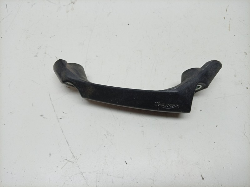 Recambio de moldura para triumph street triple 765 rs street triple 765 rs referencia OEM IAM  2309624 