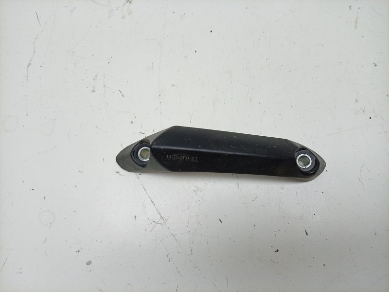 Recambio de moldura para triumph street triple 765 rs street triple 765 rs referencia OEM IAM  2309624 