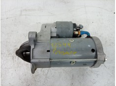 MOTOR ARRANQUE 1441428380 55217752 
