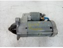 MOTOR ARRANQUE 1441428380 55217752 