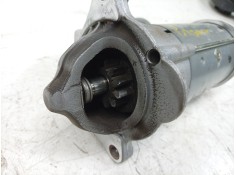Recambio de motor arranque para toyota proace max referencia OEM IAM  SU001C2201  2