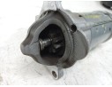 MOTOR ARRANQUE 1441428380 55217752 