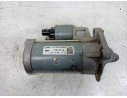 MOTOR ARRANQUE 1441428380 55217752 