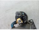 MOTOR ARRANQUE 1441428380 55217752 