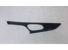 MOLDURA 806824EA1AX 806824EA1AX 