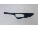 MOLDURA 806824EA1AX 806824EA1AX 