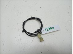 SENSOR T2022799 