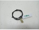 SENSOR T2022799 