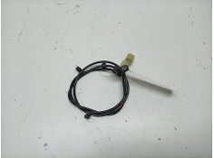 Recambio de sensor para triumph street triple 765 rs street triple 765 rs referencia OEM IAM  T2022799  2