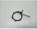 SENSOR T2022799 