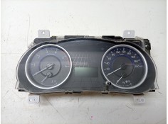 CUADRO INSTRUMENTOS 83800FC871 83800FC871 